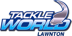 Tackle World Lawnton